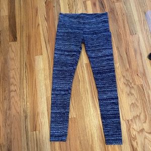 Pact Organic Leggings